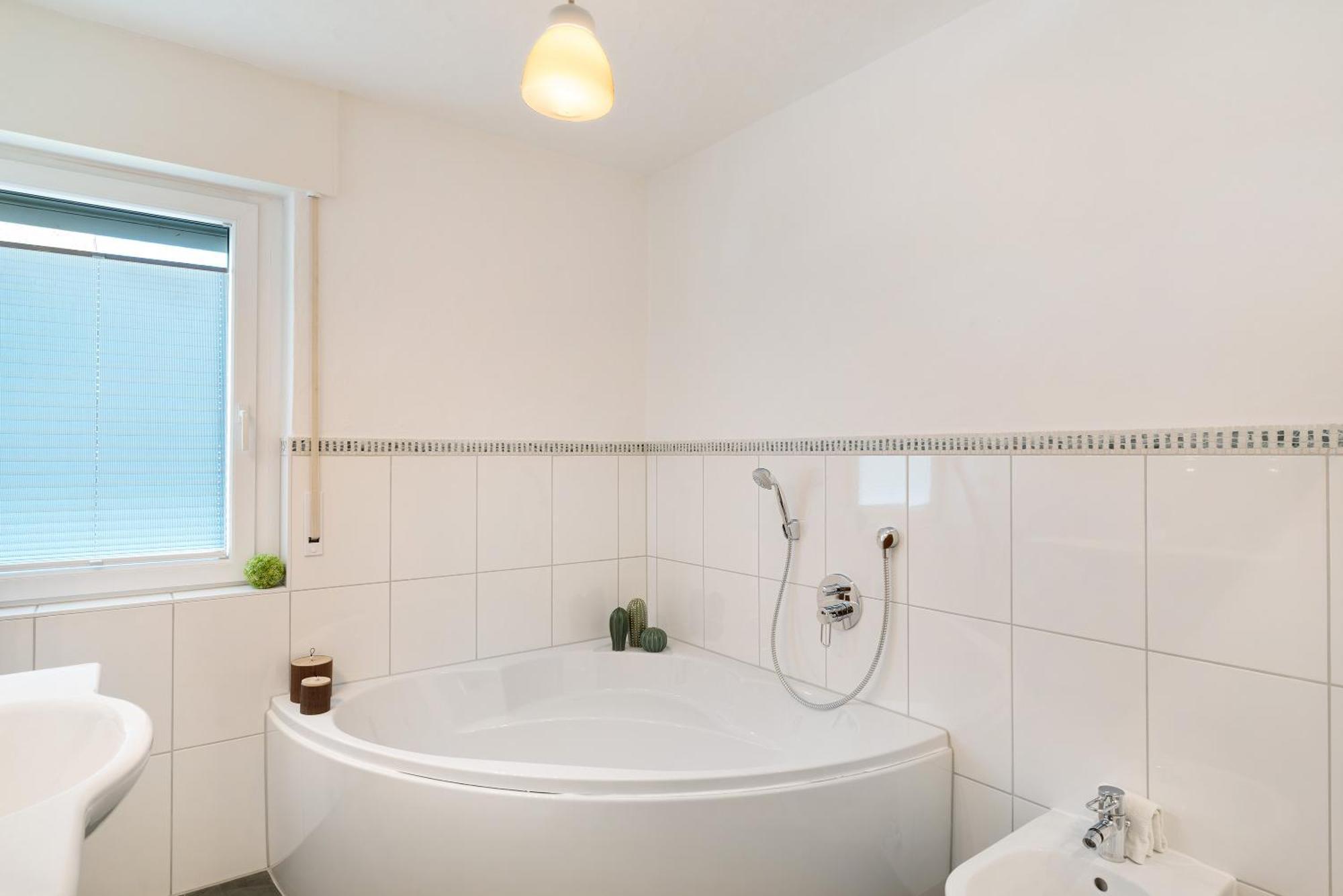 Ferien Am Weinberg Apartment Kappelrodeck Exterior photo